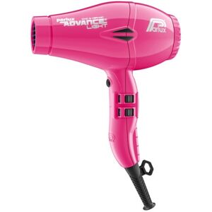 Parlux Advance Pink