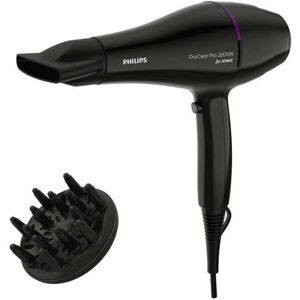 Philips Drycare Hårfön Pro BHD274/00