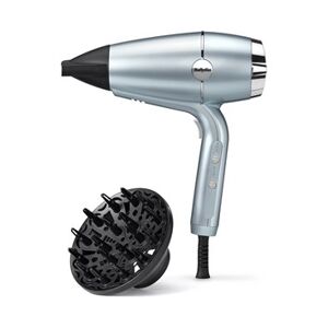 BaByliss Hydro Fusion Hair Dryer D773DE