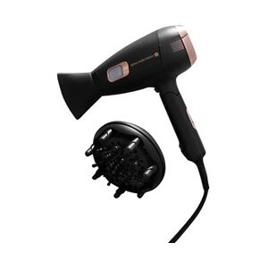 OBH Nordica Björn Axen Tools Ultimate Experience Hair dryer