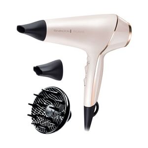 Remington AC9140 PROluxe Dryer