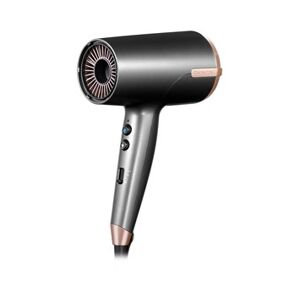 Remington ONE Dry Style Hairdryer D6077