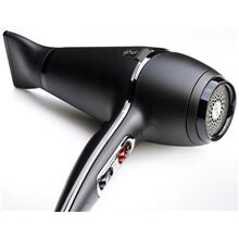 ghd Air Hair Dryer