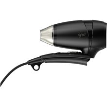 ghd Flight Travel hair dryer