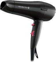 Remington D2121 Hair Dryer 1800 W