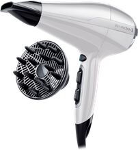 Remington AC5913W PRO Air Dryer