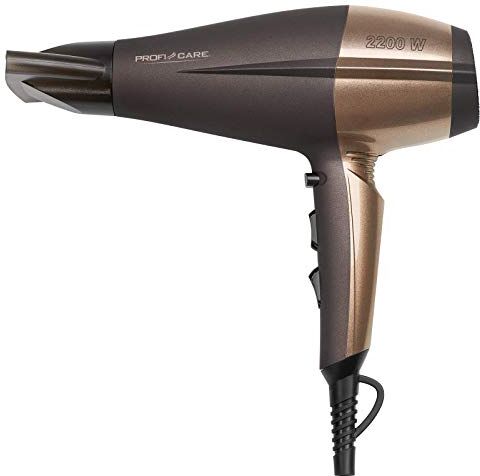 330101 PROFI Care väska-CHEVEUX PC-HT 3010, MARRON/BRONZE