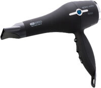 OBH Nordica Björn Axén Hair Dryes AC 2000W 5195