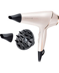 Remington AC9140 E51 PRO-Luxe Dryer