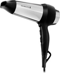 Remington D4200 Pro-Air Ionic Dryer