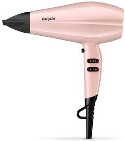 BaByliss 5337PRE