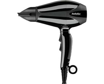 BaByliss Compact Pro 2400