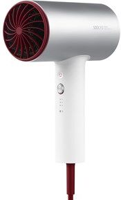 Soocas H3S Hair Dryer EU