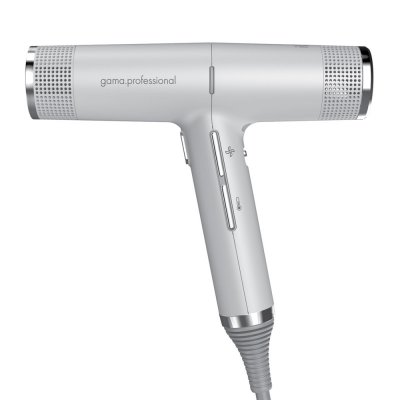 GA.MA IQ Compact hair dryer-Hårfön