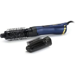 BaByliss Midnight Luxe AS84PE airstyler 1 pc