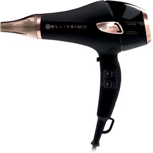 Bellissima My Pro Ceramic P5 3800 hair dryer P5 3800 1 pc