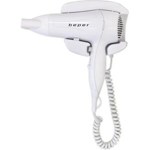 BEPER 40490 hair dryer 1 pc