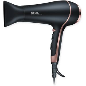 BEURER HC 30 hair dryer 1 pc