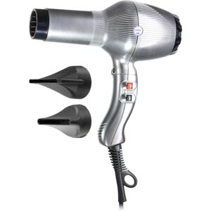 GAMMA PIÙ Absolute Power hair dryer