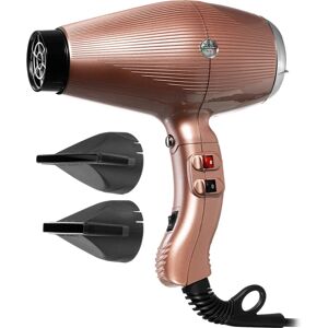 GAMMA PIÙ Aria Dual Ionic hair dryer 1 pc