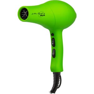 Gettin FLUO Fruits hair dryer 1 pc