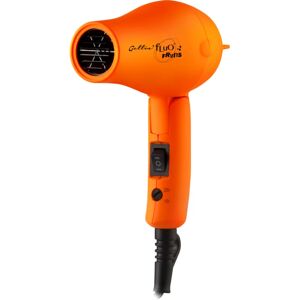 Gettin FLUO Fruits travel hairdryer 1 pc