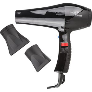 Moser Pro Type 4360-0050 hair dryer 1 pc