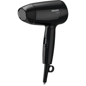 Philips Essential Care BHC010/10 travel hairdryer BHC010/10 1 pc