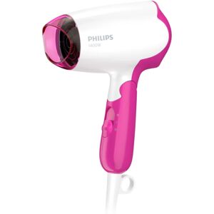 Philips DryCare Essential BHD003/00 travel hairdryer BHD003/00 1 pc