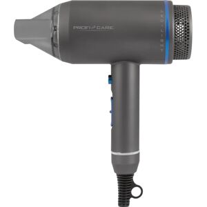 ProfiCare HT 3082 hair dryer 1 pc