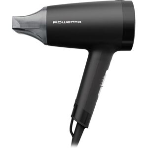 Rowenta Express Style CV1803F0 hair dryer