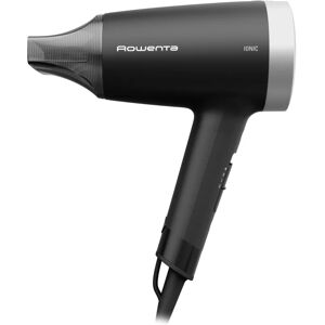 Rowenta Express Style CV1810F0 hair dryer pc