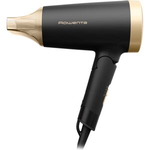 Rowenta Express Style CV1830F0 hair dryer pc