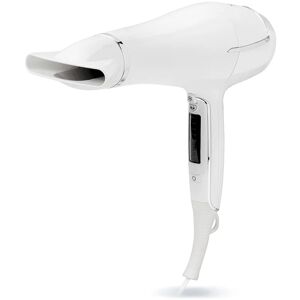 Silk'n SilkyLocks 2200W hair dryer 2200W 1 pc