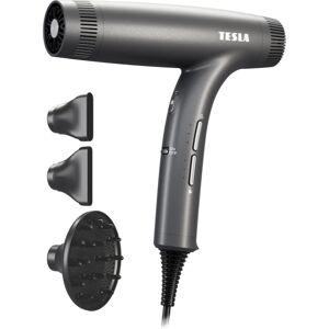 Tesla Professional BLDC Neutralizing Ion Hairdryer hair dryer 1 pc