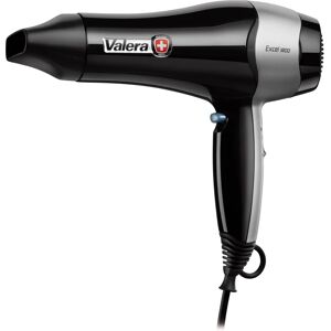 Valera Excel 1800 professional ionising hairdryer