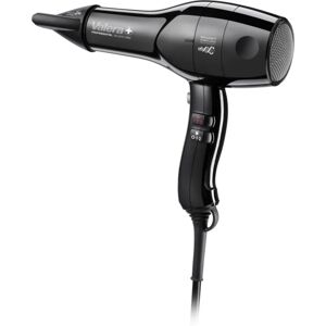 Valera Swiss Silent Jet SXJ 8701 RC professional ionising hairdryer SXJ 8701 RC