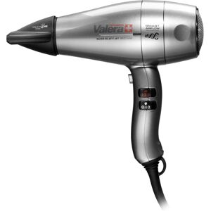 Valera Swiss Silent Jet 8600 Ionic Rotocord professional ionising hairdryer type SXJ 8600 D RC