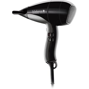 Valera Swiss Nano 6001 Light professional ionising hairdryer