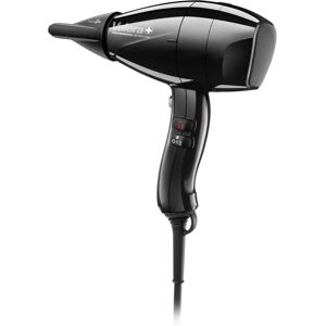 Valera Swiss Nano 6300 professional ionising hairdryer