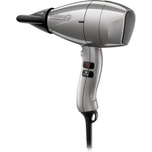 Valera Swiss Nano 9600 professional ionising hairdryer