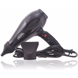 Artero Hairdryer tropic 1 u