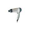 Paul Anthony Eco-Dry 1600w Hair Dryer / 3 Heat Settings / 3 Speed Settings / Con