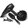 ghd air® Hair Drying Kit - Worth £168.95