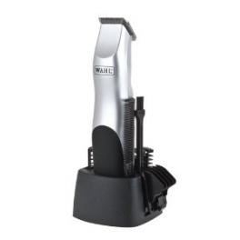 Wahl Corta barba Wahl 9906-716