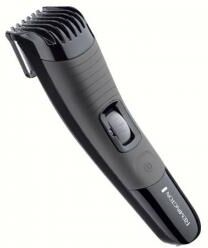 Remington Barbero Remington Beard Boss Professional MB4130