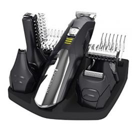 Remington Corta barba Remington PG6050