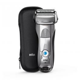 Braun Afeitadora Braun Series 7 7893s