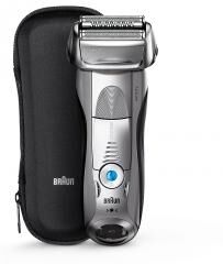 Braun Afeitadora Braun Series 7 7893s