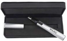 Wahl Corta pelo nasal Wahl 5640-326